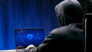 Víctimas en 13 regiones de Chile: Investigan a supuesta empresa china acusada de cometer gran estafa piramidal