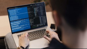 Sence ofrece cursos gratis online en programación e informática: ¿Cuáles son las alternativas disponibles?