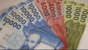 Podrías recibir dinero y no lo sabes: Así puedes conocer si tienes bonos que no has cobrado en BancoEstado