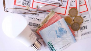 Compensaciones en cuentas de la luz: ¿De cuánto serían las devoluciones por los cobros excesivos?