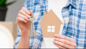 Se vienen las postulaciones al Subsidio DS1: ¿Qué ahorro mínimo debes tener depositado?