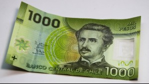 Bono de Graduación Enseñanza Media: ¿Quiénes son los beneficiarios y de cuánto es el pago?