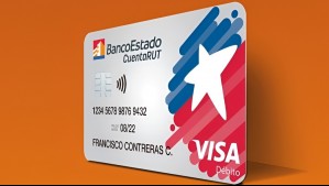 ¡BancoEstado tiene nuevos descuentos! Conoce las rebajas disponibles para sus usuarios