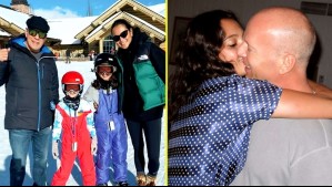 'No sé si mis hijos se recuperarán alguna vez': El desgarrador relato de la esposa de Bruce Willis sobre la enfermedad del actor