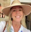 Conoce detalles sobre la impactante transformación de Jennifer Warner tras alejarse de la televisión. La animadora se encuentra viviendo en Miami y está enfocada en su vida personal y proyectos laborales.