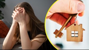 Iba a comprar casa con Subsidio DS19, pero el Serviu se lo quitó y Contraloría respaldó la decisión: ¿Cuáles son las razones?
