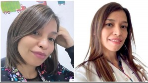 Pediatra está inconsciente desde hace un mes: Fue hallada en Calama con signos de golpes pero hasta ahora no hay sospechosos