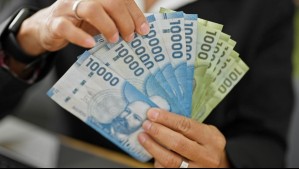 Bono Bodas de Plata: ¿Dónde solicitarlo y cómo cobrarlo?