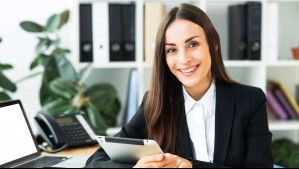 ¿Quieres trabajar en Banco Santander? Conoce las ofertas laborales para postular