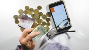 Pensión Garantizada Universal: ¿Cómo saber si recibo la PGU y qué monto entrega?