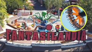 Fantasilandia busca nuevos trabajadores: ¿Cuáles son las vacantes y cómo postular?