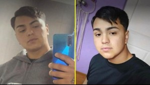Viajó al sur en busca de trabajo: ¿Quién era el joven encontrado muerto en Temuco y que habría sido secuestrado?