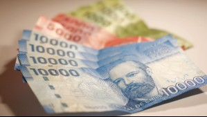 Aguinaldo de Navidad para pensionados: ¿Quienes reciben monto extra?