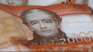 Bonos de fin de mes: Estos beneficios puedes cobrar en la última semana de octubre