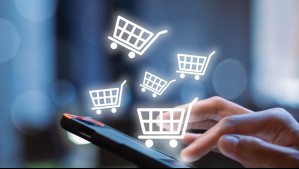 Último día para comprar sin IVA en tiendas digitales extranjeras: ¿En qué casos se cobrará impuesto?