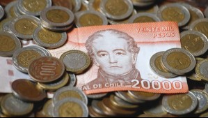 PGU: Revisa si tienes montos sin cobrar