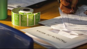 ¿Cambiaron el lugar donde votas? Revisa tus datos electorales y si eres vocal de mesa