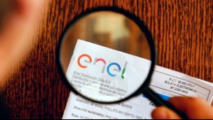 Descuento por error en cuentas de luz: ¿Desde qué mes se aplicaría la rebaja?