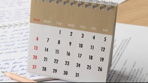 Fin de semana largo: ¿Qué días son feriados irrenunciables?