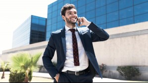 ¿Te gustaría trabajar en Wom? Revisa los cargos disponibles para postular