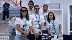 Talento Pyme ofrece diagnóstico, asesoría y más de 1.000 cursos para potenciar la productividad de las empresas chilenas