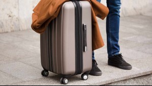 Tía Rica tiene nueva fecha para remate de maletas abandonadas en el aeropuerto: Hay 661 lotes disponibles
