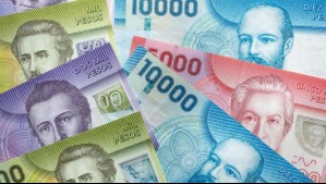 ¿Eres beneficiario del Subsidio Único Familiar: Así puedes consultar con tu RUT la fecha de pago