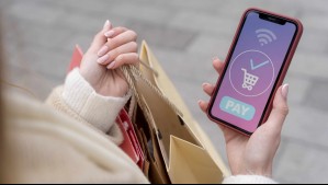 IVA en compras internacionales: ¿Qué plataformas aplicarán el 19% de impuesto desde este sábado?