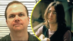 A 45 años del crimen: Asesino de John Lennon confiesa sus motivos para matar al músico en nueva audiencia legal