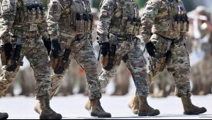 Servicio Militar 2026: Quiénes pueden excusarse, hasta cuándo y qué papeles necesitas