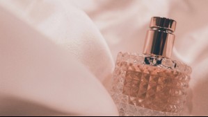 Estará ubicada en Vitacura y promete una experiencia sensorial inmersiva: Esta es la nueva casa de perfumes que llega a Chile