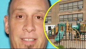 Pegó con cinta adhesiva la cabeza de su alumno a una mesa durante 1 hora: Profesor pierde su licencia por grave caso de violencia