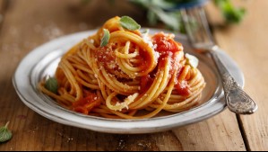 Día Mundial de la Pasta: Así puedes acceder a descuentos de hasta 50% y 2x1 este sábado 25 de octubre