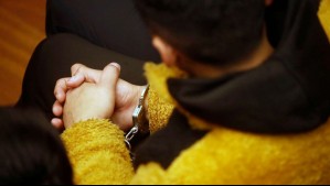 Mujer chilena prestaba su casa como lugar de cautiverio: Decretan prisión preventiva para formalizados por secuestros extorsivos