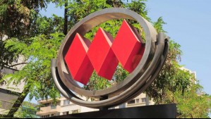 Metro de Santiago busca trabajadores: Revisa los cargos y cómo postular