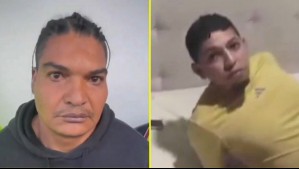 Inminente extradición de los líderes del Tren de Aragua a Chile: ¿A qué cárcel irían los delincuentes?