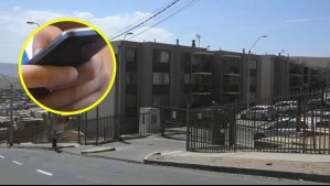 Fue eliminada de un grupo de WhatsApp, presentó un recurso de protección y ahora deberán agregarla en menos de dos días