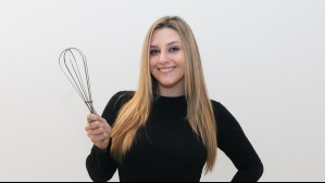 La conocen como 'La Reina': ¿Quién es Agustina Pontoriero, la nueva integrante de El Internado?