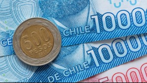 Nuevos bonos debutarán desde enero de 2026:  Cuáles son y a quiénes beneficiarán