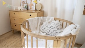 Tribunal absuelve a padres acusados de sacudir a su hijo recién nacido y causarle la muerte: ¿Qué dice el fallo?