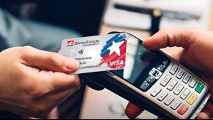 Cuenta RUT: Este es el monto máximo que puedes tener en tu tarjeta