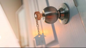 Subsidio al Dividendo: ¿Cómo se obtiene la rebaja en la tasa de interés del crédito hipotecario?