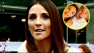 Exchica reality anuncia que contraerá matrimonio y luce su anillo de compromiso: 'Has encontrado el amor verdadero'