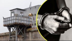 Iban a comprar una casa en La Florida y terminaron secuestrados: Banda recibía órdenes desde la cárcel para cometer el delito