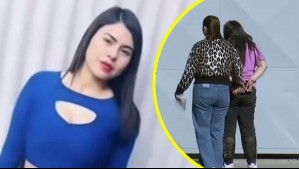 La desesperada búsqueda de Krishna Aguilera: Los detalles que se conocen de su desaparición y los detenidos hasta ahora