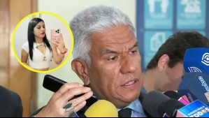 Último detenido por asesinato de Krishna Aguilera seguirá en prisión: Fiscal asegura que crimen fue planificado