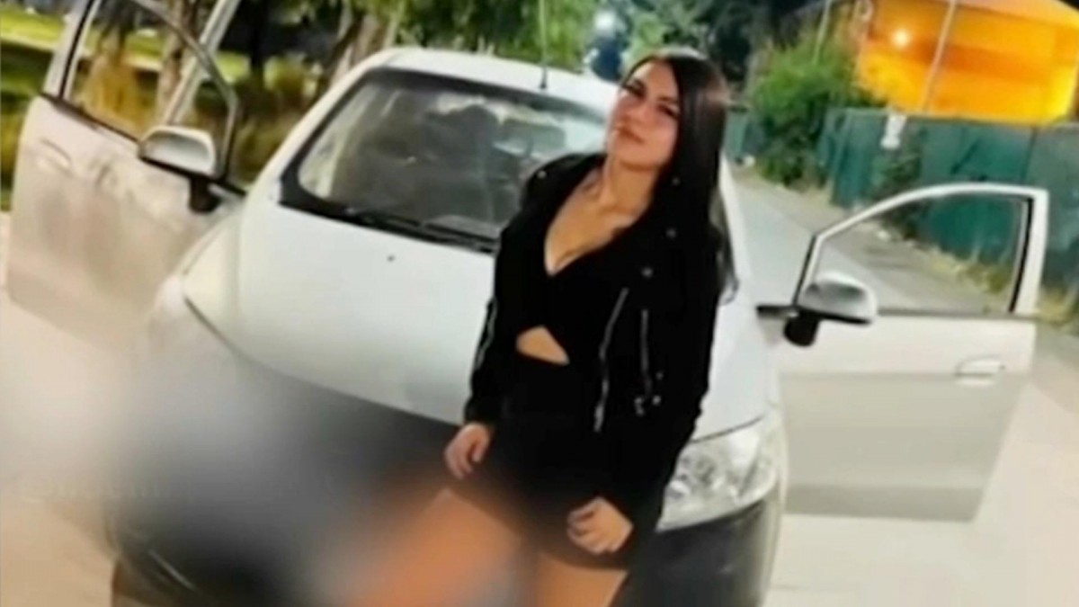 Búsqueda de Krishna Aguilera llegó a su fin: ¿Cómo se dio con su paradero y qué antecedentes fueron claves?