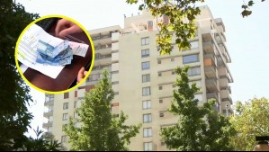 Alta morosidad de gastos comunes: ¿Cuáles son las sanciones o riesgos a los que me expongo?