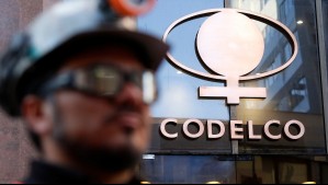 Codelco busca trabajadores en distintas regiones de Chile: ¿Cuáles son las vacantes disponibles?