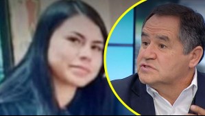 'Tenía un listado de personas a quien él iba a ejecutar': Abogado de familia de Krishna revela supuesto modus operandi de Beltrán